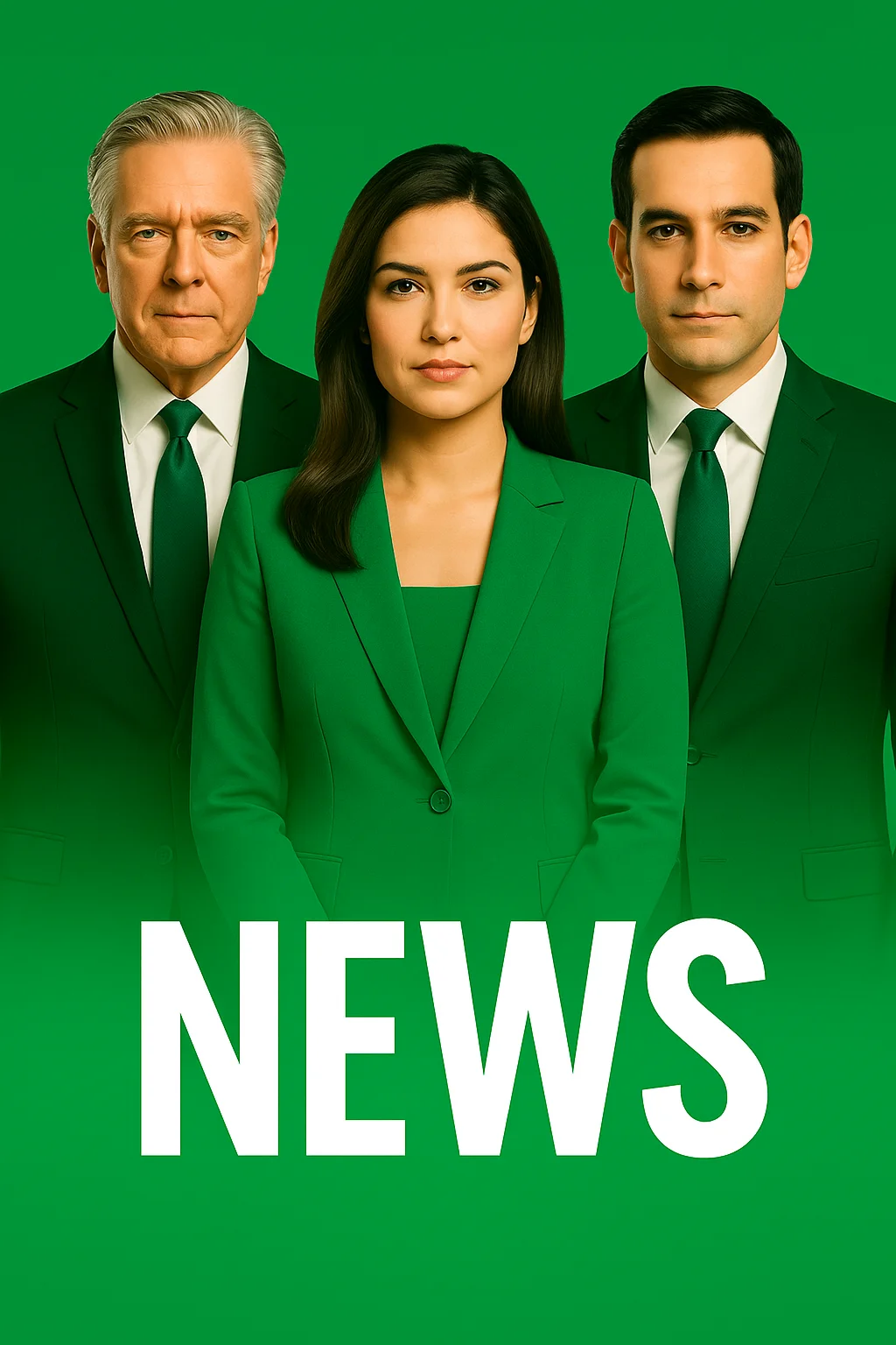 NEWS - Watch News live with IPTV QUEBEC streaming service