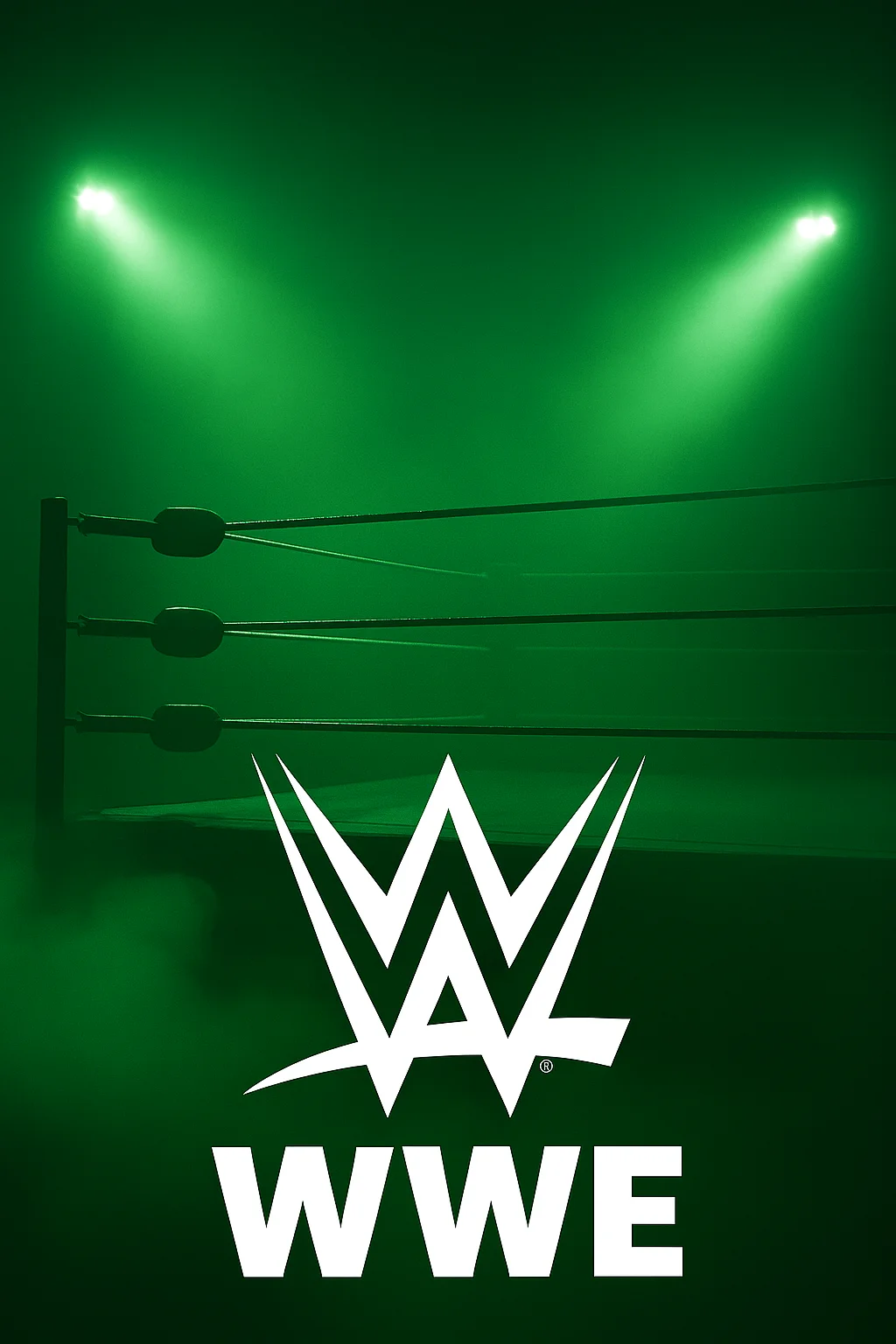 WWE - Watch WWE live with IPTV QUEBEC streaming service